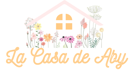 La Casa de Aby